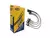 Cabo de Vela Magneti Marelli Gol Polo Golf Audi A3 - CVMV2502 na internet