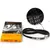 Correia Dentada Continental Saveiro Parati Motor Ap 1. 6 1.8 2.0 - CT637 - comprar online