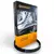 Kit Correia Dentada + Tensor Doblo Palio Cobalt Corsa 1.4 1.8 8v - CT874K - comprar online