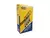Cabo de Vela Magneti Marelli Gol Polo Golf Audi A3 - CVMV2502