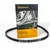 Correia Dentada Continental Palio Corsa Celta Prisma 1.0 1.4 1.8 8v - CT686