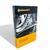 Correia Dentada Continental Gol Fox Polo 1.0 8v - CT453 - comprar online