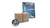 Kit Correia Dentada + Tensor e Polia Gol Parati 1.0 16v - comprar online