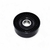 Polia Tensora da Correia Dentada VW Amarok 2.0 16v - comprar online