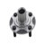 Cubo de Roda Dianteiro Honda Fit 2003 Até 2008 - NKF8090 - comprar online