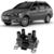 Imagem do Bobina De Ignição Magneti Marelli Siena Doblo - BI0101MM