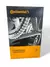Correia Dentada Continental Ranger Blazer S10 2.5 8v 12v - CT952 - comprar online