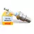 Kit Cabos + Velas NGK Corsa Celta Classic 1.0 8v - SG73/BR8ES - comprar online