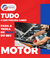Banner de Fonsecar Auto Peças