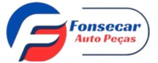 Fonsecar Auto Peças