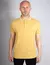 Camisa Polo Fred Perry Shirt M 3600 Col W48