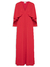 VESTIDO LORENA VERMELHO IORANE - comprar online