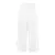 Calça Deli Off White Carol Bassi - comprar online