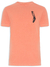 T-SHIRT MASCULINA STONE DIVER OSKLEN