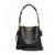 BOLSA COACH NEW YORK WILLOW BUCKET PRETO