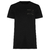 T-SHIRT MASCULINA VINTAGE OSKL PRETO OSKLEN