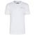 BIG SHIRT MASCULINA LONGBOARD - BRANCO OSKLEN