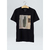 T-shirt Vintage Greenboard Osklen