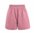 Shorts Gabrielle - Rosa Pessego NV