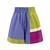 Shorts Eva - Color NV