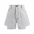 Shorts Jeans Petrina - Jeans White NV