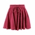 Shorts Amalia - Vermelho Scarlet NV