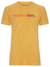 T-SHIRT MASCULINA STONE TROPICALISM AMARELO OSKLEN na internet