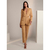 BLAZER LE LIS BLANC CHLOE III FEMININO