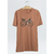 T-shirt Vintage Bikepack Osklen