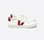 TENIS VERT RECIFE LOGO CHROMEFREE EXTRA WHITE MARSALA