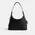 Bolsa Cargo Shoulder Coach - Preto