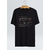 T-shirt Vintage Guitar Draw Osklen