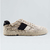 Jute Ag Sneaker M Osklen