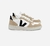 TENIS V-10 CHROMEFREE EXTRA WHITE BLACK SAHARA VERT