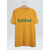 T-Shirt Stone Futebol Osklen