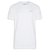 T-SHIRT MASCULINA BIG PEDRA DA GAVEA BRANCO OSKLEN