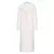 Casaco Akari Off White Carol Bassi - comprar online