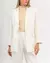 Blazer Laurie Off White Iorane