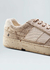 Jute Ag Sneaker Osklen - comprar online