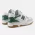 Tênis New Balance 550 Masculino White/Myrtle