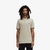 Polo Twin Tipped Fred Perry Shirt M 3600 W55