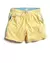 SHORT LISO PRAIA PINEAPPLE - comprar online