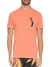 T-SHIRT MASCULINA STONE DIVER OSKLEN - comprar online