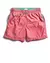 SHORT LISO GOIABA PINEAPPLE - comprar online