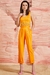 Cropped Aurora - Amarelo Solar NV - comprar online