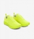 TÊNIS CONDOR 2 ALVEOMESH FULL JAUNE FLUO VERT - comprar online