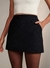 SHORTS SAIA LE LIS BLANC ARETHA FEMININA - comprar online