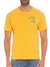 T- SHIRT BIG-SHIRT TUCANO MINIMAL OSKLEN - comprar online