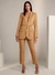 Imagem do BLAZER LE LIS BLANC CHLOE III FEMININO