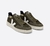 TÊNIS VERT V-12 B-MESH OLIVE WHITE - comprar online